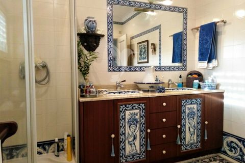 Byhus i Viana do Castelo, Viana do Castelo, Viana do Castelo - € 680.000 | Ref: 037981 - foto 15