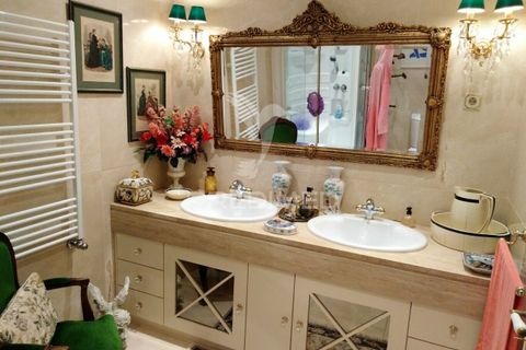 Byhus i Viana do Castelo, Viana do Castelo, Viana do Castelo - € 680.000 | Ref: 037981 - foto 16