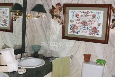 Byhus i Viana do Castelo, Viana do Castelo, Viana do Castelo - € 680.000 | Ref: 037981 - foto 20