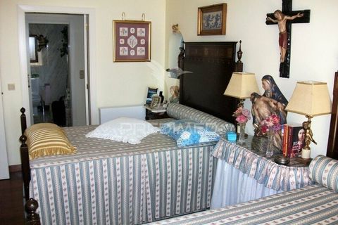 Byhus i Viana do Castelo, Viana do Castelo, Viana do Castelo - € 680.000 | Ref: 037981 - foto 21