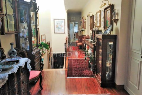 Byhus i Viana do Castelo, Viana do Castelo, Viana do Castelo - € 680.000 | Ref: 037981 - foto 24