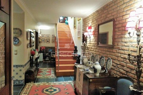 Byhus i Viana do Castelo, Viana do Castelo, Viana do Castelo - € 680.000 | Ref: 037981 - foto 27