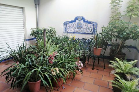 Byhus i Viana do Castelo, Viana do Castelo, Viana do Castelo - € 680.000 | Ref: 037981 - foto 28