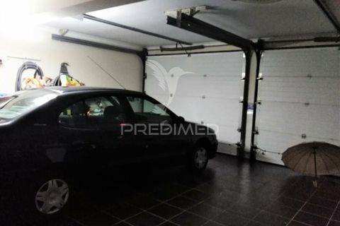 Byhus i Viana do Castelo, Viana do Castelo, Viana do Castelo - € 680.000 | Ref: 037981 - foto 30