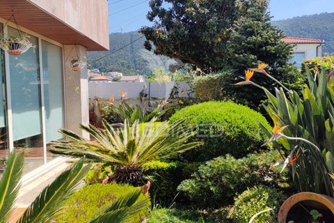 Byhus i Viana do Castelo, Viana do Castelo, Viana do Castelo - € 680.000 | Ref: 037981 - foto 32