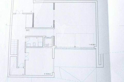 Byhus i Viana do Castelo, Viana do Castelo, Viana do Castelo - € 680.000 | Ref: 037981 - foto 38