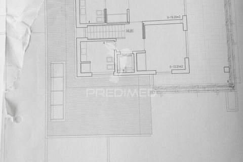 Byhus i Viana do Castelo, Viana do Castelo, Viana do Castelo - € 680.000 | Ref: 037981 - foto 39