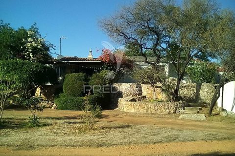 Byhus i Tavira, Faro, Tavira - € 369.000 | Ref: 038679 - foto 3