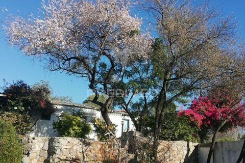 Byhus i Tavira, Faro, Tavira - € 369.000 | Ref: 038679 - foto 5