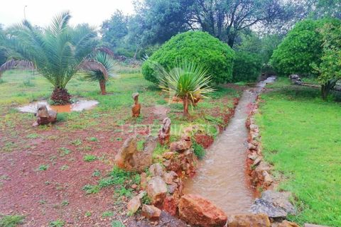 Byhus i Tavira, Faro, Tavira - € 369.000 | Ref: 038679 - foto 6