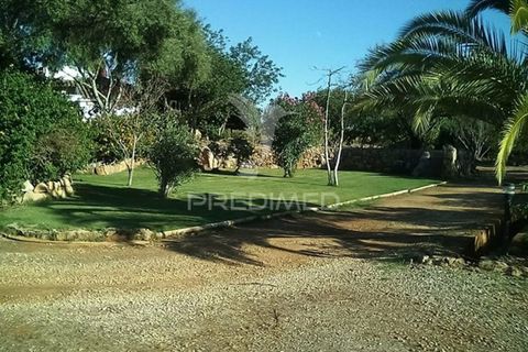 Byhus i Tavira, Faro, Tavira - € 369.000 | Ref: 038679 - foto 9