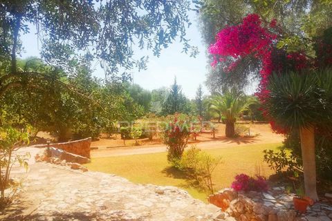 Byhus i Tavira, Faro, Tavira - € 369.000 | Ref: 038679 - foto 10