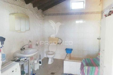 Byhus i Tavira, Faro, Tavira - € 369.000 | Ref: 038679 - foto 14