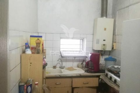 Byhus i Tavira, Faro, Tavira - € 369.000 | Ref: 038679 - foto 15