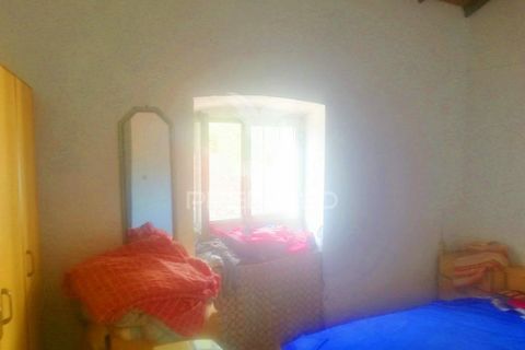 Byhus i Tavira, Faro, Tavira - € 369.000 | Ref: 038679 - foto 17