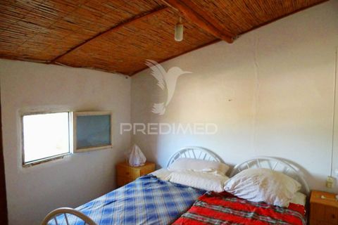 Byhus i Tavira, Faro, Tavira - € 369.000 | Ref: 038679 - foto 18
