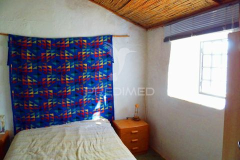 Byhus i Tavira, Faro, Tavira - € 369.000 | Ref: 038679 - foto 19