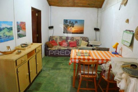 Byhus i Tavira, Faro, Tavira - € 369.000 | Ref: 038679 - foto 21
