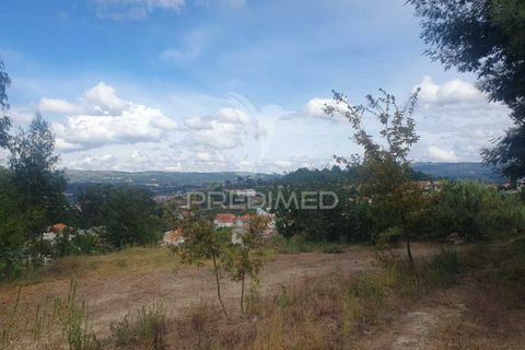 Helårsgrund i Fafe, Braga, Fafe - € 590.000 | Ref: 039384 - foto 10