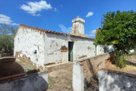 Ruïna a Redondo, Evora, Redondo - € 65.000 | Ref: 039557 - foto 2