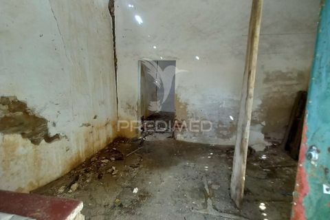 Ruïna a Redondo, Evora, Redondo - € 65.000 | Ref: 039557 - foto 5