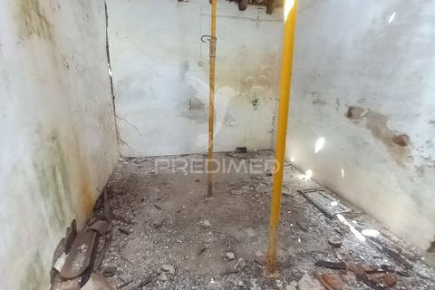 Ruïna a Redondo, Evora, Redondo - € 65.000 | Ref: 039557 - foto 6