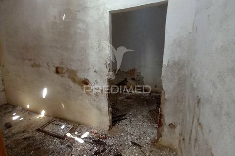 Ruïna a Redondo, Evora, Redondo - € 65.000 | Ref: 039557 - foto 7