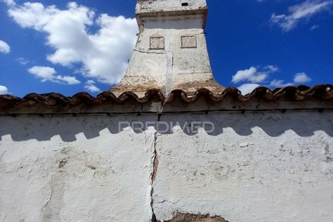 Ruïna a Redondo, Evora, Redondo - € 65.000 | Ref: 039557 - foto 8