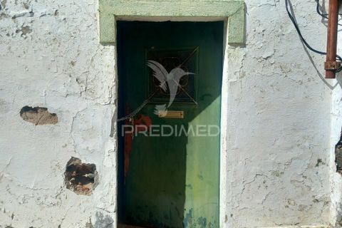 Ruïna a Redondo, Evora, Redondo - € 65.000 | Ref: 039557 - foto 9