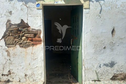 Ruïna a Redondo, Evora, Redondo - € 65.000 | Ref: 039557 - foto 10