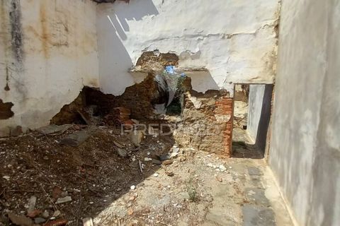 Ruïna a Redondo, Evora, Redondo - € 65.000 | Ref: 039557 - foto 12