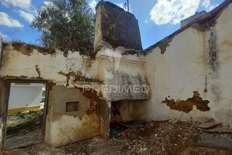 Ruïna a Redondo, Evora, Redondo - € 65.000 | Ref: 039557 - foto 13