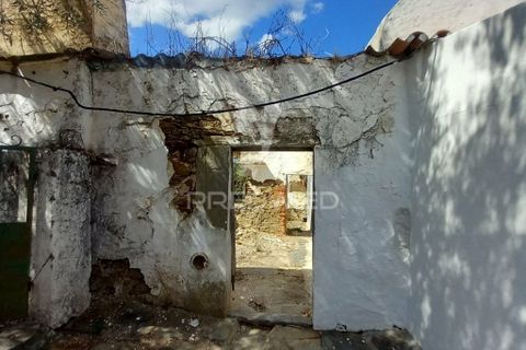 Ruïna a Redondo, Evora, Redondo - € 65.000 | Ref: 039557 - foto 14