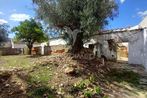 Ruïna a Redondo, Evora, Redondo - € 65.000 | Ref: 039557 - foto 15