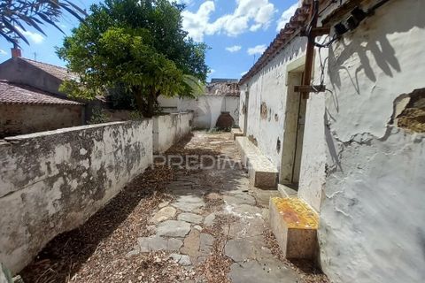 Ruïna a Redondo, Evora, Redondo - € 65.000 | Ref: 039557 - foto 16