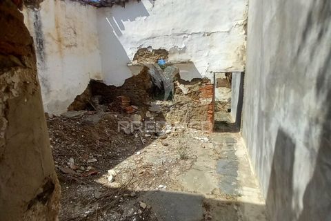 Ruïna a Redondo, Evora, Redondo - € 65.000 | Ref: 039557 - foto 17