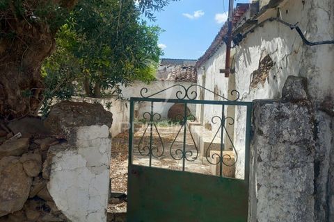 Ruïna a Redondo, Evora, Redondo - € 65.000 | Ref: 039557 - foto 18