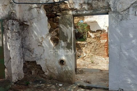 Ruïna a Redondo, Evora, Redondo - € 65.000 | Ref: 039557 - foto 19