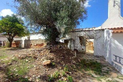 Ruïna a Redondo, Evora, Redondo - € 65.000 | Ref: 039557 - foto 20