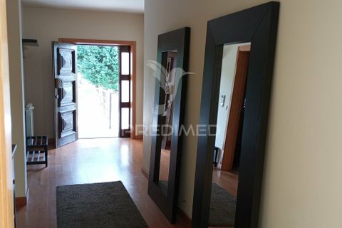 Farm hus i Sever do Vouga, Aveiro, Sever do Vouga - € 675.000 | Ref: 039741 - foto 6