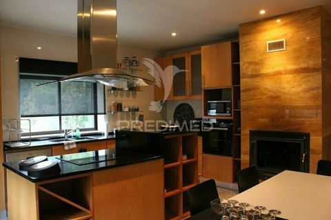 Farm hus i Sever do Vouga, Aveiro, Sever do Vouga - € 675.000 | Ref: 039741 - foto 8