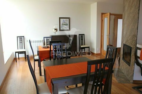 Farm hus i Sever do Vouga, Aveiro, Sever do Vouga - € 675.000 | Ref: 039741 - foto 13