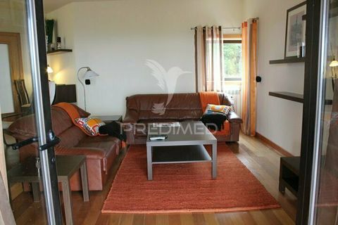 Farm hus i Sever do Vouga, Aveiro, Sever do Vouga - € 675.000 | Ref: 039741 - foto 14