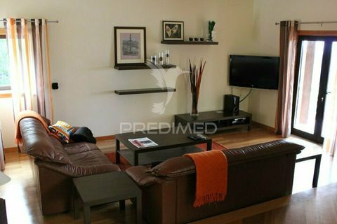 Farm hus i Sever do Vouga, Aveiro, Sever do Vouga - € 675.000 | Ref: 039741 - foto 15