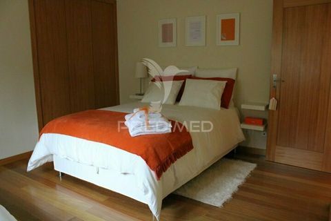 Farm hus i Sever do Vouga, Aveiro, Sever do Vouga - € 675.000 | Ref: 039741 - foto 18