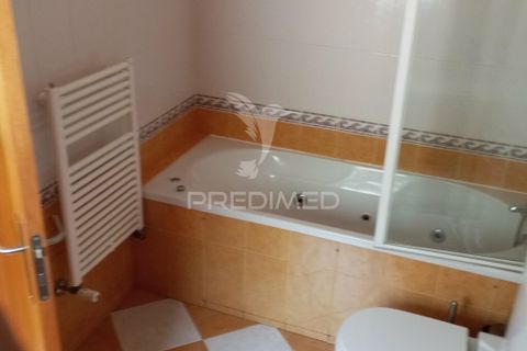 Farm hus i Sever do Vouga, Aveiro, Sever do Vouga - € 675.000 | Ref: 039741 - foto 22