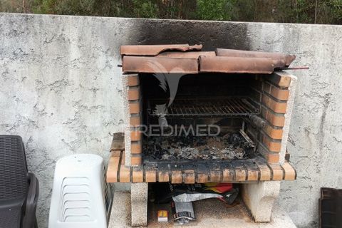 Farm hus i Sever do Vouga, Aveiro, Sever do Vouga - € 675.000 | Ref: 039741 - foto 36