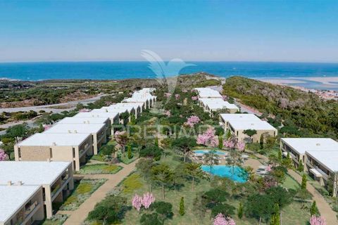 Byhus i Obidos, Leiria, Obidos - € 695.000 | Ref: 039865 - foto 2
