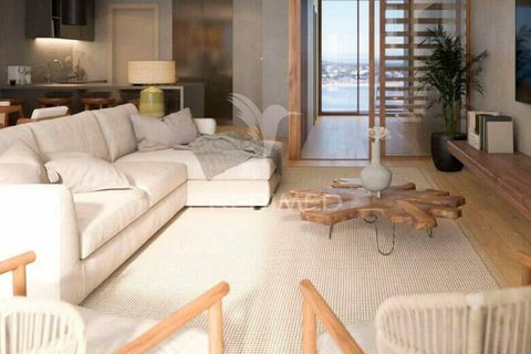 Byhus i Obidos, Leiria, Obidos - € 695.000 | Ref: 039865 - foto 4
