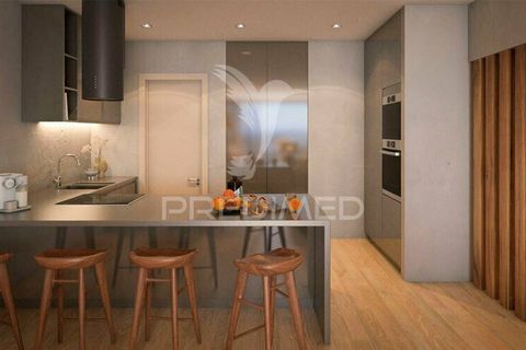 Byhus i Obidos, Leiria, Obidos - € 695.000 | Ref: 039865 - foto 5